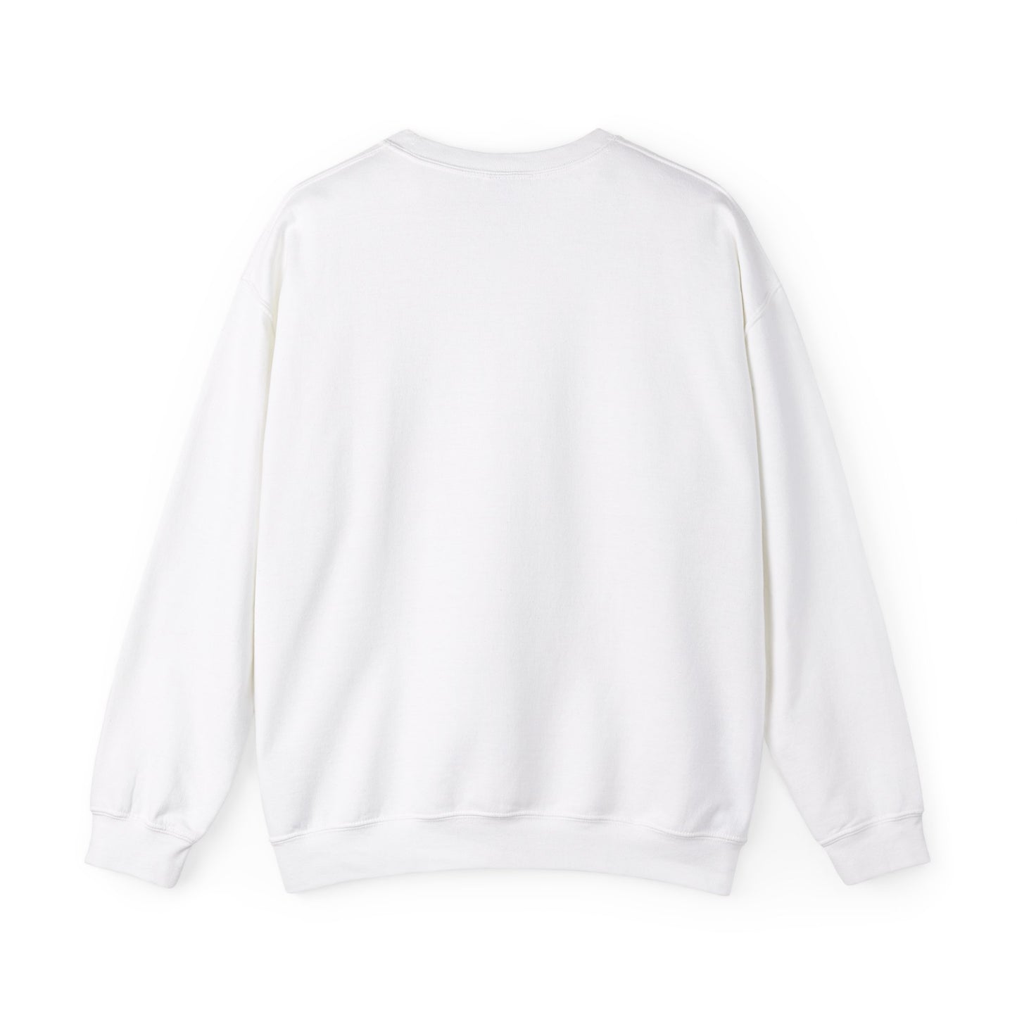 ALFA Samurai Sweatshirt