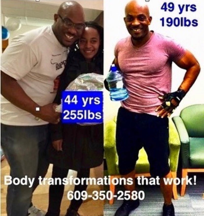 21 Days Challenge - ALFA Water