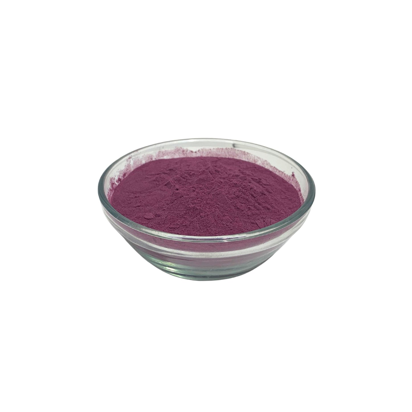 Elderberry Powder - ALFA Water