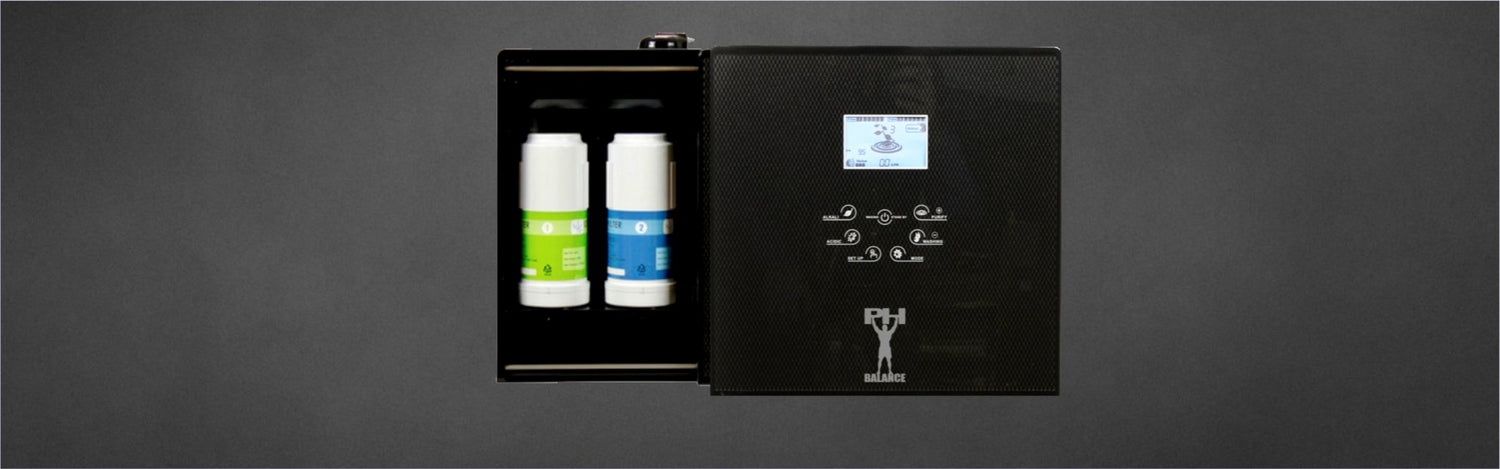 Equipments & Services