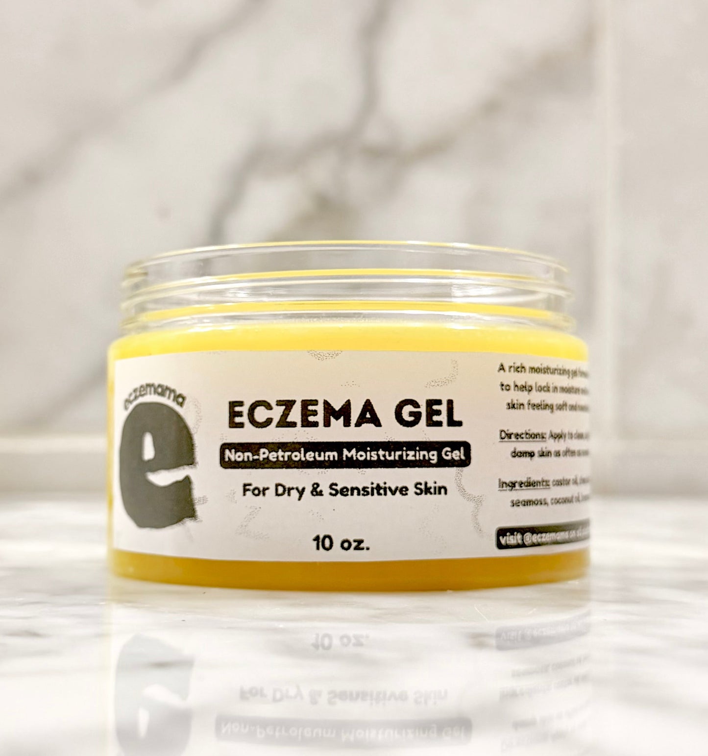 Eczemama