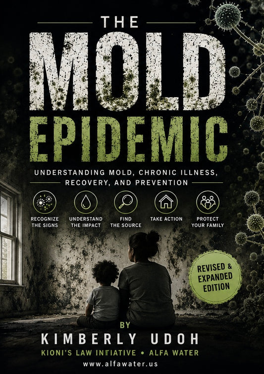 MOLD E-BOOKS