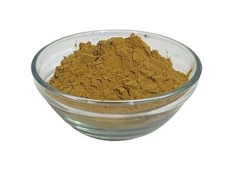 Burdock Root Extract Powder - ALFA Water