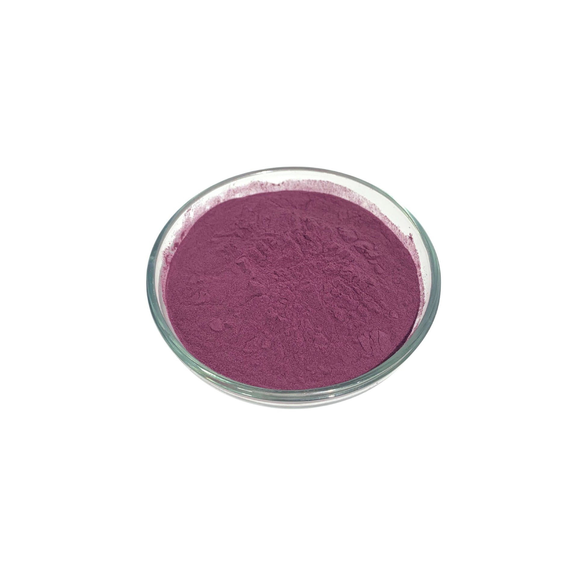 Elderberry Powder - ALFA Water